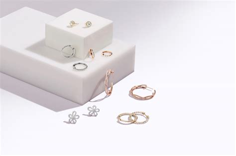 tudor duty free|duty free jewellery.